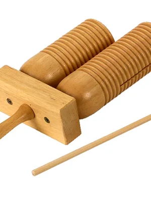 Jetzt sichern | Studio 49 WA Woodenagogo
