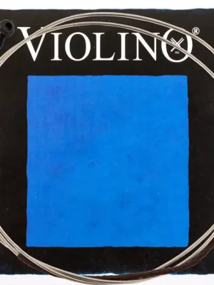 Pirastro 417421 g Violinsaite 4/4 Violino - Brandneu