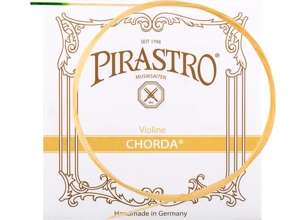 Pirastro 112141 e`` Violinsaite 4/4 Chorda | Meistverkauft