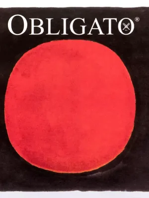 Pirastro 313121 e`` Violinsaite 4/4 Obligato | Nur solange der Vorrat reicht