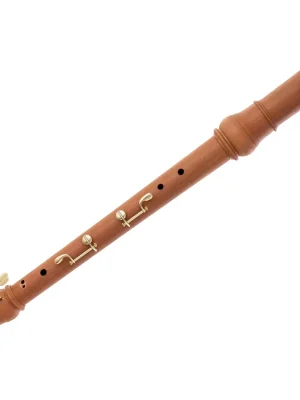 Mollenhauer 5506 Bassflöte Denner 4 Klappen | Bestseller