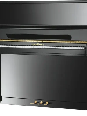Auf Lager - Schimmel C 130 Classic Tradition