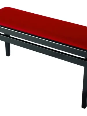 Bestpreis - Burghardt 106 Duetbank alle Farben