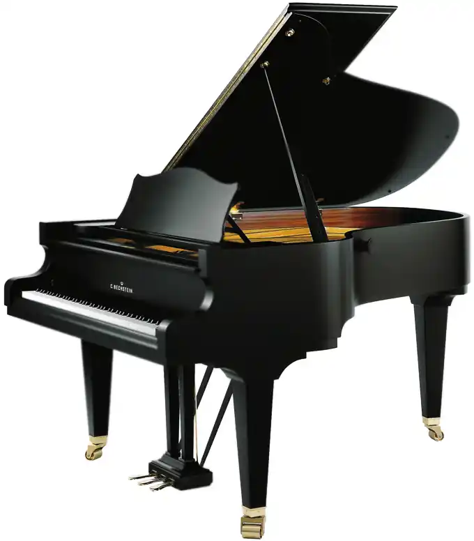 C. Bechstein A 192 Concert | Preis gesenkt