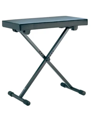K&M 14065 Keyboardbank - Werkspreis