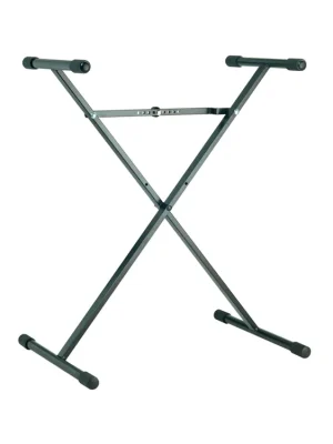 K&M 18962 Keyboardständer Baseline - Jetzt zugreifen