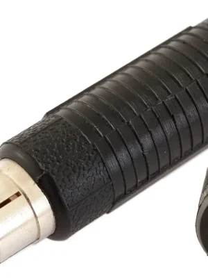 Mwave Adapter Klinke auf Cinch - Schnelle Zustellung