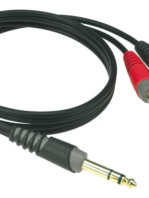 Werkspreis - Klotz AY1-0600