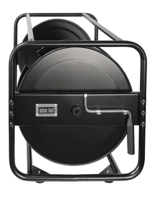 Adam Hall 70260 - Direkt kaufen