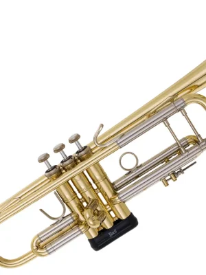Bach 180-43G ML Trompete Goldmessing B-Ware Aussteller | Begrenztes Angebot