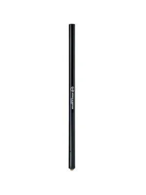 Profi-Qualität - K&M 21334 Distanzrohr 880 mm
