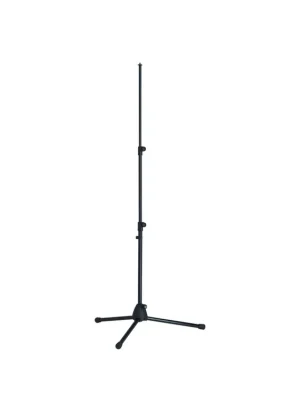 Hochwertig | K&M 199 Baseline Mikrofonstativ