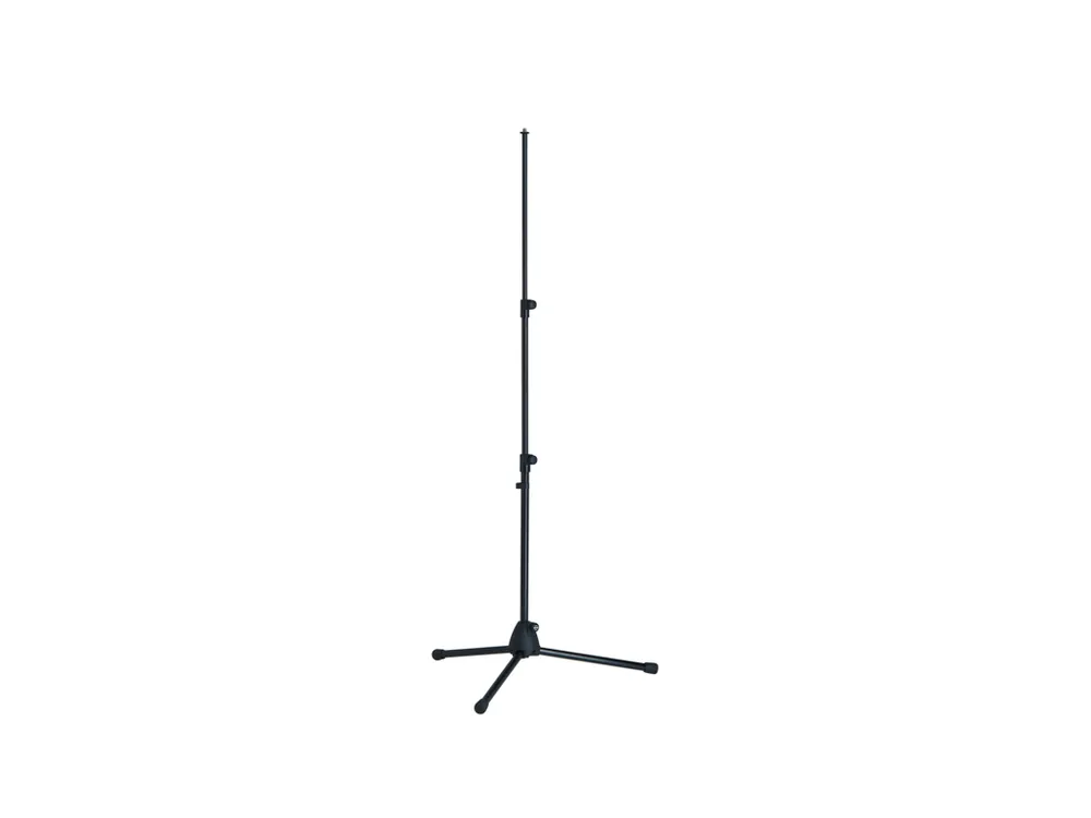 Hochwertig | K&M 199 Baseline Mikrofonstativ