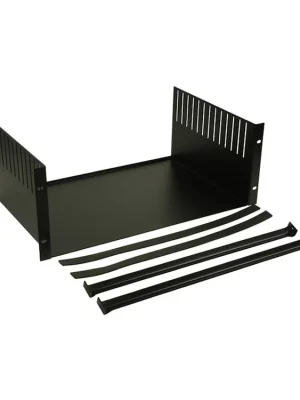 Adam Hall 8758 | Schneller Versand