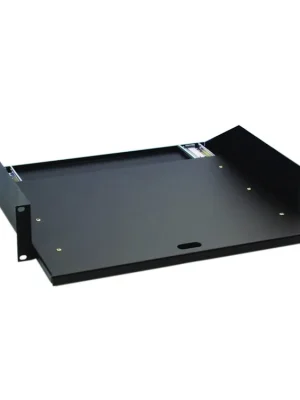 Neu | Adam Hall 87555
