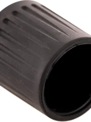 K&M 01.84.870.55 Parkettschoner 35 mm Boxenstativ | Neues Produkt