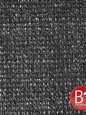 Adam Hall 0155 X 45 B - Jetzt sichern