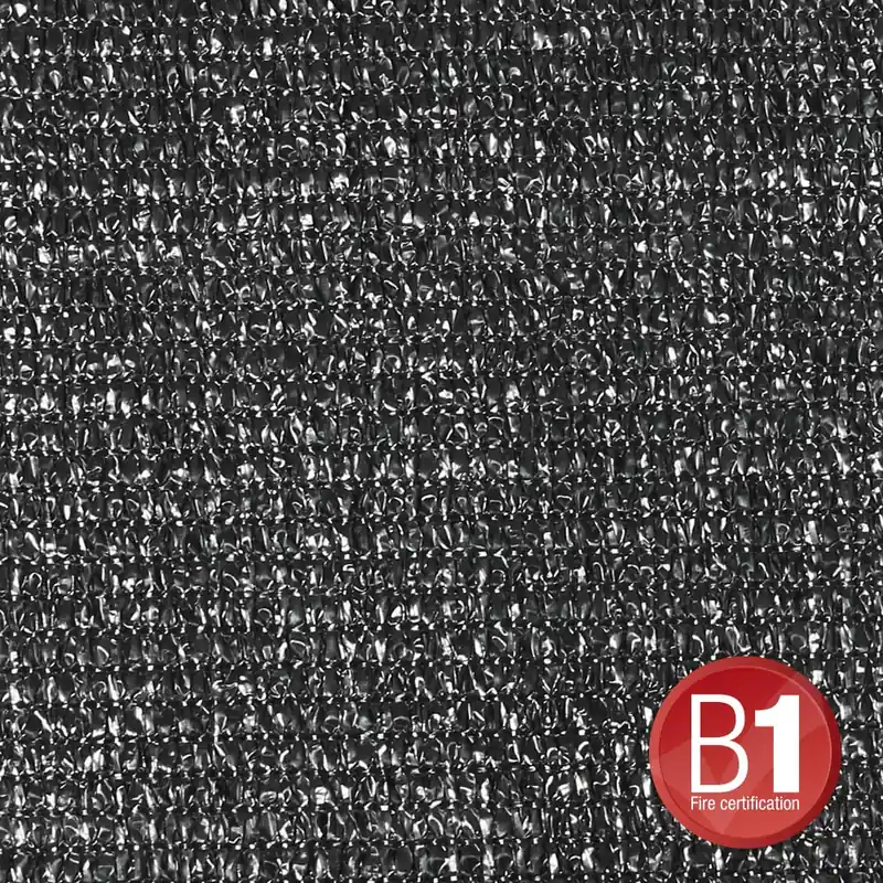 Adam Hall 0155 X 45 B - Jetzt sichern