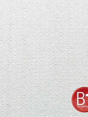 Adam Hall 0155 X 46 W - Vorteilspreis