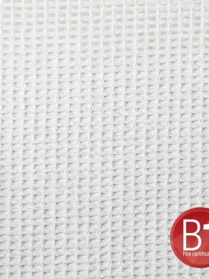 Adam Hall 0157 X 34 W | Nur heute