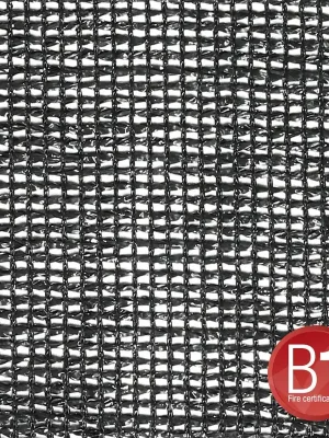 Adam Hall 0158 X 56 B - Jetzt kaufen