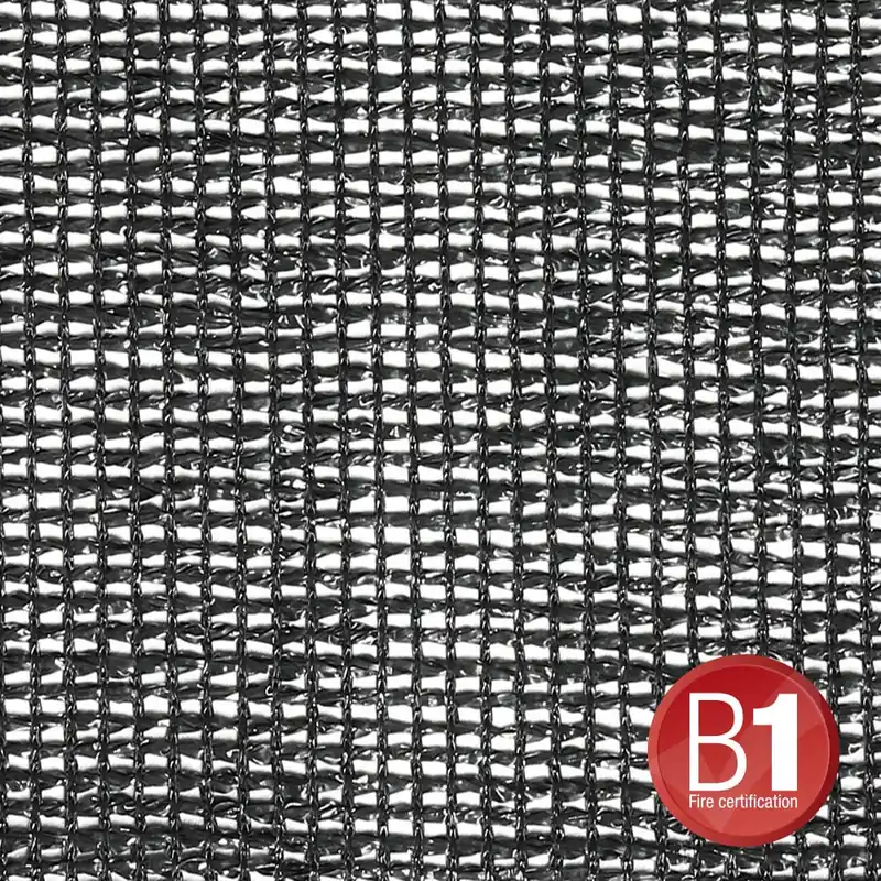 Adam Hall 0158 X 56 B - Jetzt kaufen