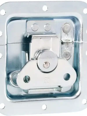 Adam Hall 17294 SP - Schnell zugreifen