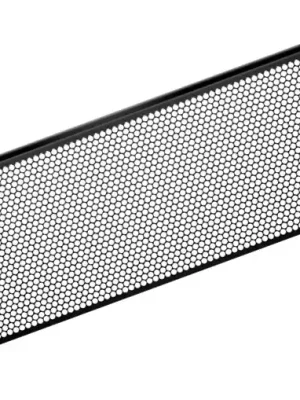 Adam Hall 87223 VR - Preiswert