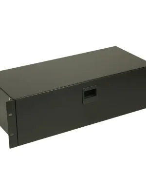 Hohe Qualität - Adam Hall 87303