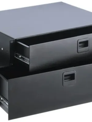 Top-Qualität - Adam Hall 87403 E