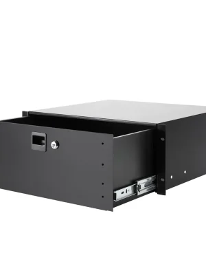 Adam Hall 87404A | Hohe Qualität