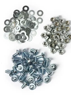 Adam Hall 87700 SET | Einfach bestellen