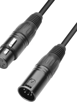 Adam Hall K3 DGH 0150 | Premium