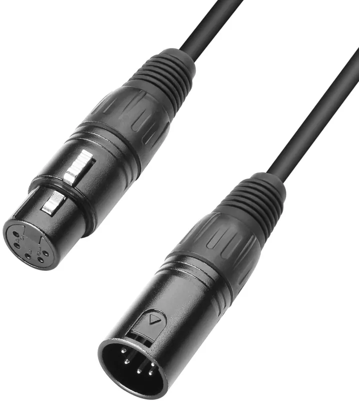 Adam Hall K3 DGH 0150 | Premium