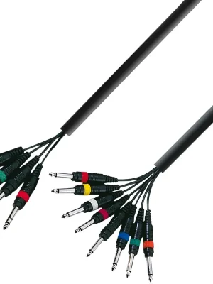 Adam Hall K3 L8 VP0 300 - Sparangebot