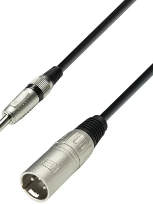 Adam Hall K3 MMP 1000 | Heute kaufen