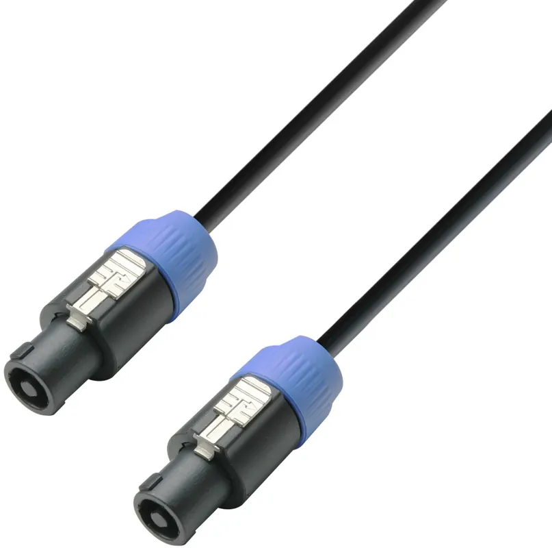 Adam Hall K3 S225 SS 0200 | Sonderpreis