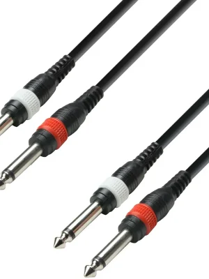 Adam Hall K3 TPP 0300 - Neues Produkt