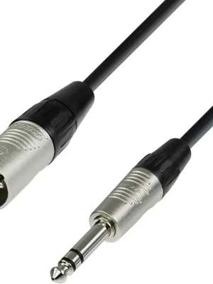 Adam Hall K4 BMV 0500 - Neues Produkt