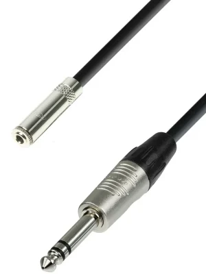 Adam Hall K4 BYV 0600 - Kundenfavorit