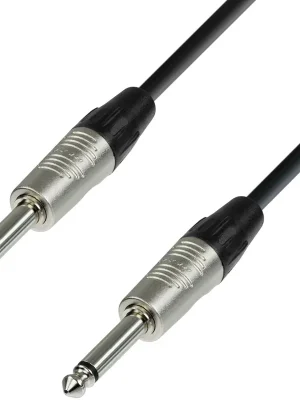 Top bewertet - Adam Hall K4 IPP 0090