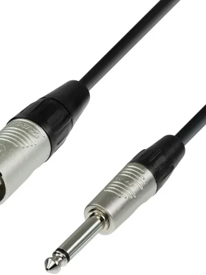 Adam Hall K4 MMP0 600 - Extra sparen