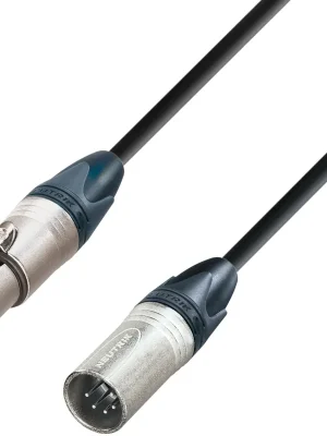 Knallerpreis | Adam Hall K5 DGH 1000