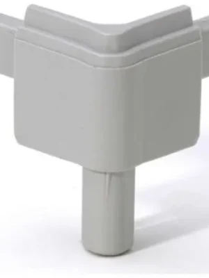 Adam Hall Q 4502 MAG - Nur begrenzt verfügbar