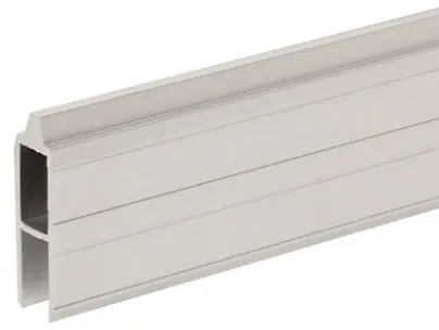 Bestellbar - Adam Hall Q 6502 M