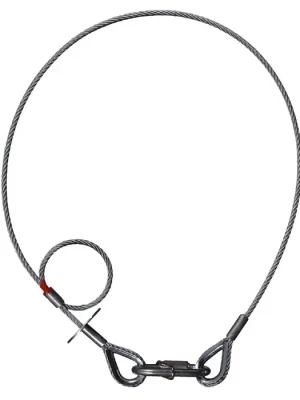 Adam Hall S 33060 SK | Extra sparen