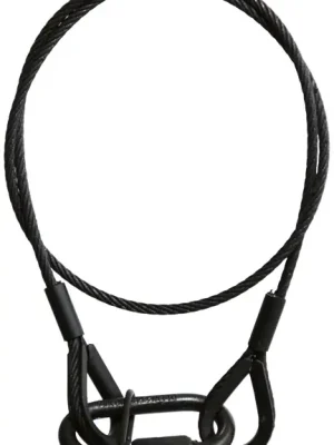 Reduziert | Adam Hall S 37062 B