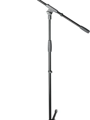 Adam Hall Stands S 5 BE - Kundenliebling