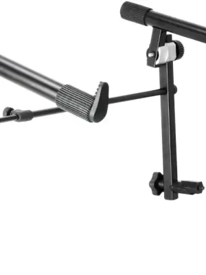 Adam Hall Stands SKS 024 | Neu im Shop