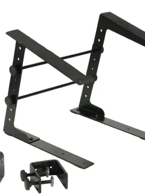 Adam Hall Stands SLT 001 | Online bestellen